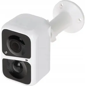 IP camera APTI W31Q1-VICOHOME 3 MP, 3.3 mm lens, Wi‑Fi, PIR motion sensor