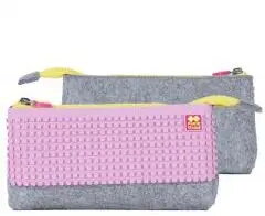 Pencil Cases