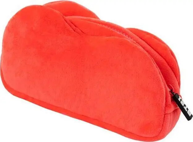Pencil Cases