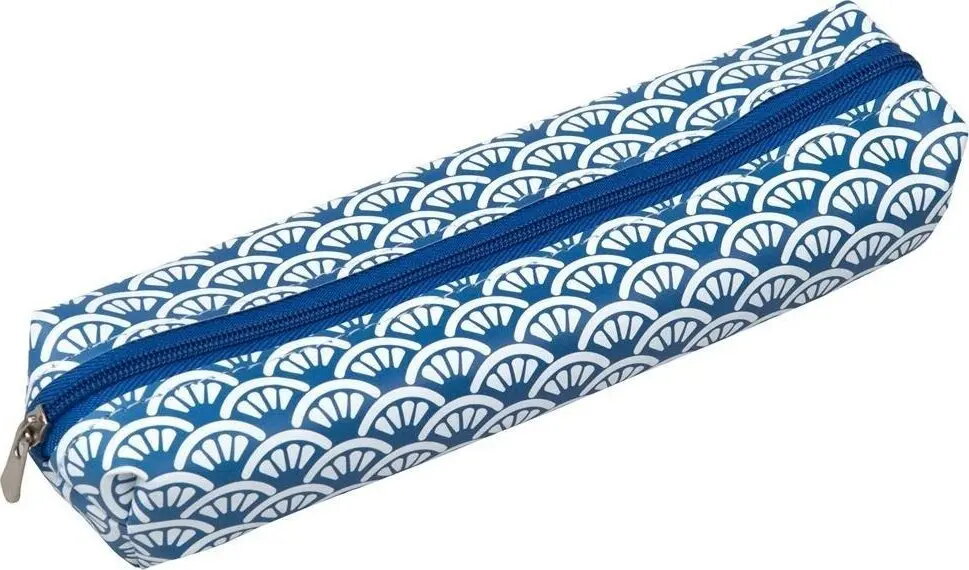 Pencil Cases