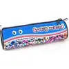 header-product