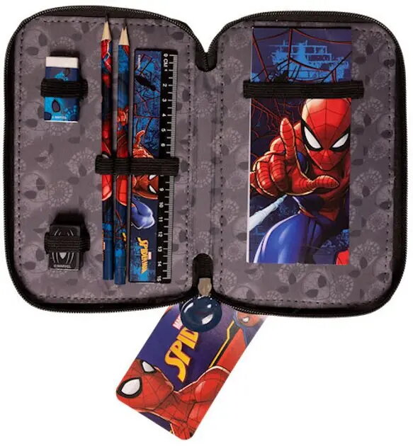 Pencil Cases