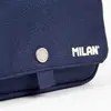 Mīksts zīmuļu futlāris TEKA Milan 08149SNCB Photo 3