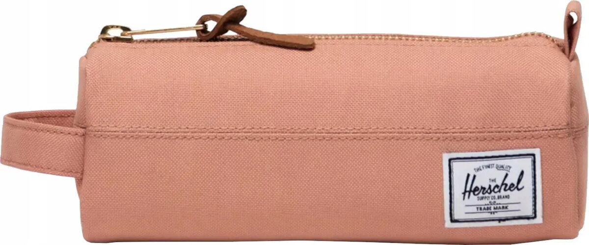 Pencil Cases