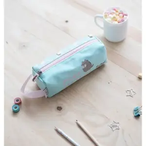 Пенал Pusheen Pusheen — коллекция Foodie (MARE0078)