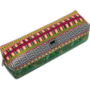 Piórnik Make Notes Wild — large pencil case by Make Notes, model 281634