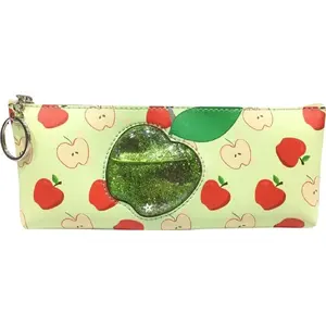 Пенал Fresh Piórnik saszetka Jabłko Apple FRESH, бренд Fresh, модель 443771