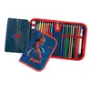 header-product