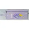 header-product