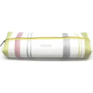 Make Notes Piórnik Make Notes Blankie Me duży — large pencil case, model 374442