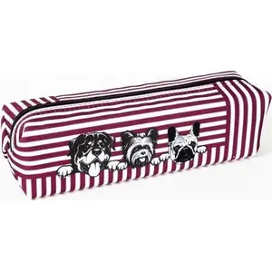 Piórnik FANDY etui Doggy 1 — пенал FANDY Doggy 1