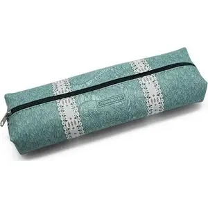 Piórnik Make Notes Green Forest large pencil case — Make Notes model 374505