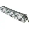 header-product