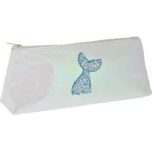 Пенал STARPAK PIORNIK STK WHALE PB 24/48 – STARPAK PIOR WHALE