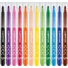 TEKA Maped Color’Peps zīmēšanas komplekts 24 gab. Photo 2