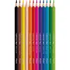 TEKA Maped Color’Peps zīmēšanas komplekts 24 gab. Photo 3