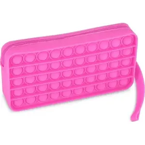 Piórnik Easy силиконовый S-1 EASY — силиконовый пенал бренда Easy, модель S-1