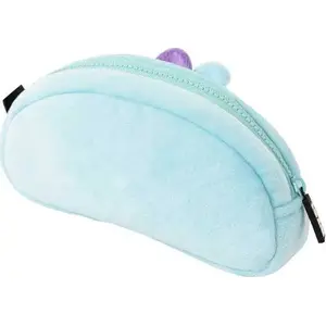 Piórnik BT21 Line Friends BT21 — pencil case for stationery MANG