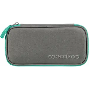 Пенал Coocazoo COOCAZOO 2.0, цвет Fresh Mint