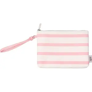 Kosmētikas somiņa Pusheen Rose Collection, zīmols Pusheen, modelis 43033-uniw, izmērs 23×16,5×2,5 cm