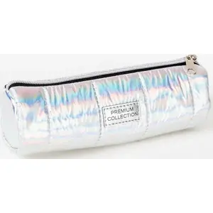 Piórnik FANDY rullējams zīmuļņu futlāris Casing 1 — FANDY, modelis 502327