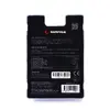 Thermal pad RAMPAGE XTP-002 31×50×0.2 mm Photo 3