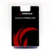 Термопрокладка RAMPAGE XTP-001 38×38×0,2 мм Photo 2