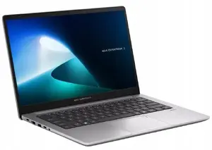 Ноутбук Asus ExpertBook P1403CVA — Intel Core 5-210H, 14" FHD, 16ГБ DDR5, 512ГБ SSD, Windows 11 Pro