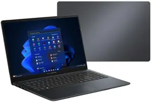 Laptop ASUS ExpertBook B1503CVA-S78018W — 15.6" FHD IPS, Intel Core 5-210H, 16GB RAM, 512GB SSD, Windows 11 Home
