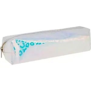 Пенал STARPAK PIORNIK STK MOTIVE 2 PB 24/48 — школьный пенал, один отсек