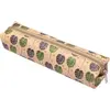 header-product
