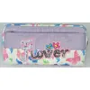 header-product
