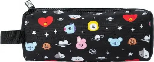 Pencil Cases