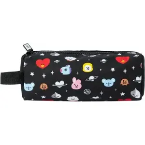 Pencil Case Line Friends BT21 – Line Friends brand, model MARE0074