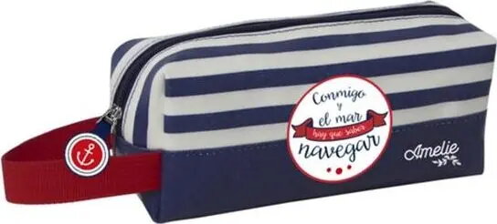 Pencil Cases