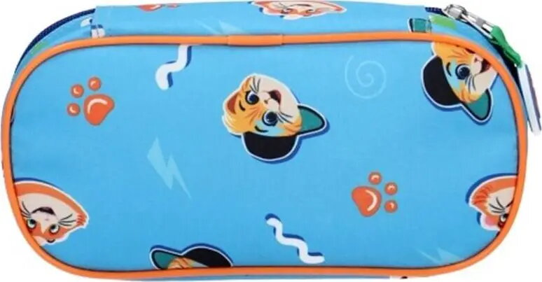 Pencil Cases