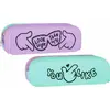 header-product