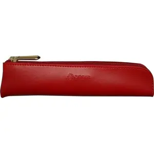 Футляр Piórnik Antra Etui красный для одной ручки, Antra