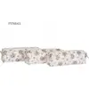 header-product