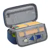 Hard pencil case Coocazoo 211353 Photo 2