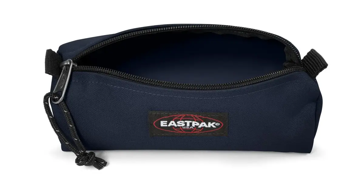 Мягкий пенал Eastpak Benchmark Single Photo 2