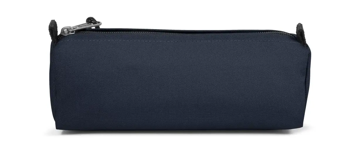 Мягкий пенал Eastpak Benchmark Single Photo 3