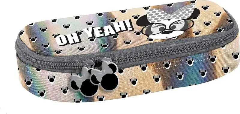 Pencil Cases