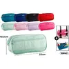header-product