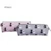 header-product