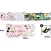 header-product