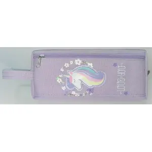 Pióрник Fresh тубус большой — Jednorożec Love you, модель 443851