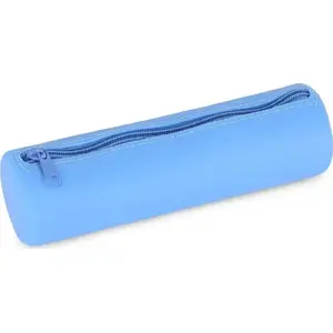 Pióрник Easy силиконовый пенал S-6 (модель 485772)