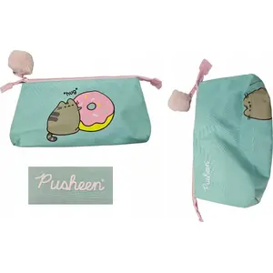 Penālis BABYLISS Piórnik Pusheen - BABYLISS 645975