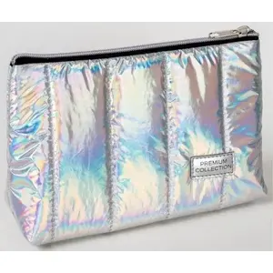 Piórnik FANDY Casing 01 — пенал/чехол FANDY, модель 502281